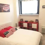 Magnifique T3 85M2 Vieux Port/Corniche