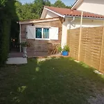 Petite Habitation Meublee