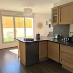 Magnifique Appartement Neuf Au Centre D'Istres