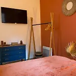 Appartement Hyper Centre