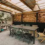 Maison Kyma