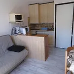 Studio 4/5 Personnes 2 Etoiles