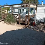 Mobile-Home