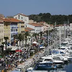 Hyper Centre - Parking Gratuit - 4 Personnes