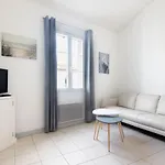 Civelle Appartement Proche Des Plages La Couarde Sur Mer