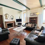 Magnifique Maison Bourgeoise 280 M2 Face Au Port