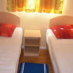 Charmant Bungalow A Saint-Pierre-D'Oleron - Jardin Prive