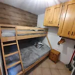 Superbe Appartement Val Thorens