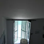 La Flotte Il De Re
