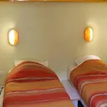 Fasthotel Le Havre