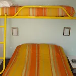 Fasthotel Le Havre