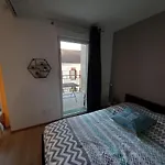 Magnifique Appartement 3 Etoiles Centre Ville Et Mer A Pied