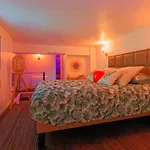 Romance Spa Tropical Le Havre