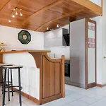 Maison Tremiere