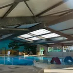 Mobile Home Climatise