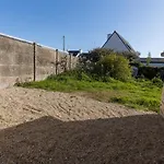 Penty, Charmante Maison Sarzeau A 50M De La Mer