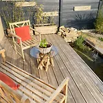 L'Inattendu Wimereux