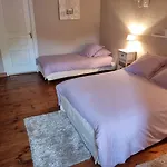 Le Manoir Du Pre Pean