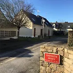 Les Maisons De La Mer