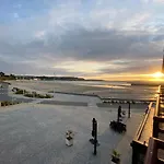 Le Soleil Des Flots Morgat