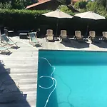 Residence La Villa Belle