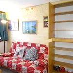 Residence Les Asters