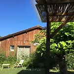 Residence La Villa Belle