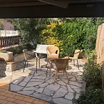 Confort Et Calme A Deux Pas Des Plages De Valras