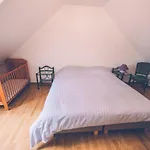 Fermette Les Ormes, 8 Personnes, Merlimont Village