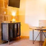 L'Olivier Loft Hh - Netflix & Prime - Centre Corum
