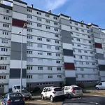 Superbe Appartement Avec Une Vue Mer Panoramique
