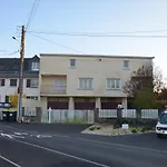 Capribeach