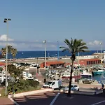 Residence Ibis