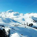 Bourg St Maurice Les Arcs 1800 Les Lauzieres Jolie Vue, Nature, Espace, Bien Etre, Plaisir, Paisible