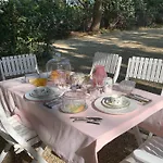 La Largarde