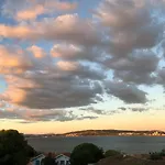 Le Bleu Mer