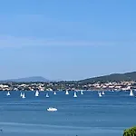 Le Bleu Mer