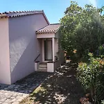 Le Galli En Plein Coeur De Sanary