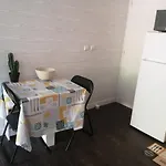 Petite Habitation Meublee
