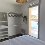 Magnifique Appartement Neuf Au Centre D'Istres