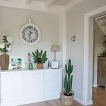 Chambres D'Hotes Villa Surcouf