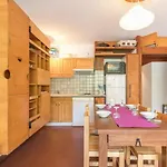 Charmant Appart 4 Pers, Parking, Proche Pistes - Chantemerle, Serre-Chevalier - Fr-1-330E-26