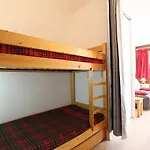 Studio Au Pied Des Pistes, 3 Pers., Chantemerle - Serre Chevalier - Fr-1-330E-99