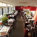 Inter Hotel Le Plaisance