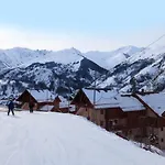 Les Valmonts