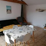 Chez Pepe