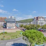 Apartment Les Marines 1 Et 2-13