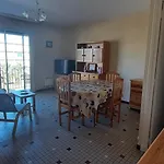 Dauphin 7 Spacieux Appartement Vue Mer Proche Commerces