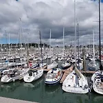 Mobil Home Climatise Carnac