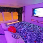 Romance Spa Tropical Le Havre